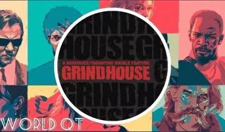 grindhouse (2007) - broadcast