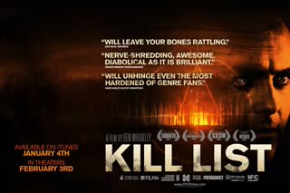 death list (2011) horror, action, thriller, crime, detective