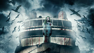 ghost ship 2002