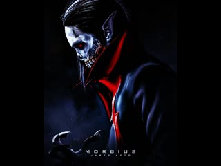 morbius movie in hd 2022