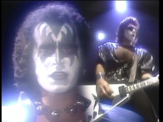 kiss - a world without heroes 720